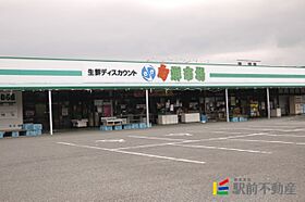 メゾン・ドゥ・シャルマン弐番館 103 ｜ 佐賀県鳥栖市宿町1437-3（賃貸アパート1R・1階・32.90㎡） その30