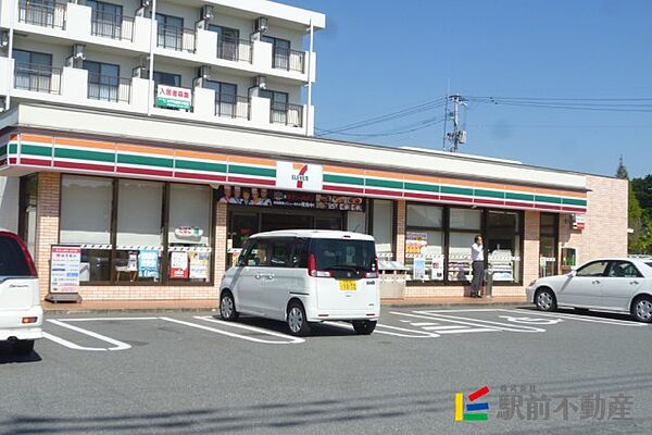 B-INハウス鳥栖 107｜佐賀県鳥栖市西新町(賃貸マンション1K・1階・24.00㎡)の写真 その1