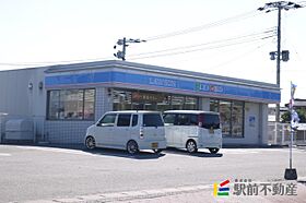 IF Airy court 304 ｜ 佐賀県鳥栖市桜町1448-4（賃貸アパート1K・3階・27.99㎡） その22