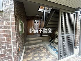 リビングタウン田代外町　A棟 101 ｜ 佐賀県鳥栖市田代外町577-2（賃貸アパート2LDK・1階・62.95㎡） その12