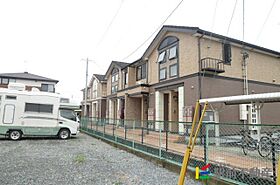 メゾン・ドゥ・シャルマン壱番館 101 ｜ 佐賀県鳥栖市宿町1437-3（賃貸アパート1R・1階・32.90㎡） その13