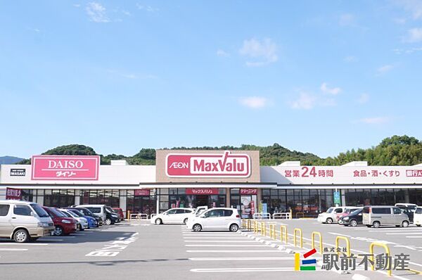 グリーンウッドII 101｜佐賀県鳥栖市儀徳町(賃貸アパート1K・1階・32.71㎡)の写真 その15