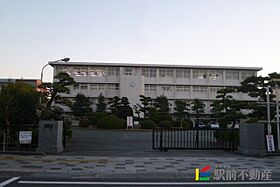 ジュンスティル 102 ｜ 佐賀県鳥栖市宿町1170（賃貸アパート1K・1階・19.00㎡） その23