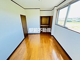 厚花第2ビル 305 ｜ 佐賀県三養基郡みやき町白壁4332-45（賃貸マンション2LDK・3階・55.00㎡） その18