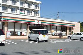 厚花第2ビル 305 ｜ 佐賀県三養基郡みやき町白壁4332-45（賃貸マンション2LDK・3階・55.00㎡） その24