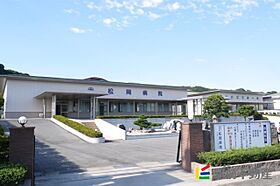 厚花第2ビル 305 ｜ 佐賀県三養基郡みやき町白壁4332-45（賃貸マンション2LDK・3階・55.00㎡） その2