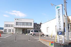 シャルマンヒロ弐番館 102 ｜ 佐賀県鳥栖市あさひ新町834-62-2（賃貸アパート1R・1階・26.61㎡） その25