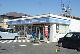 ヴェルデ・リエールI 202 ｜ 佐賀県鳥栖市村田町36番地1（賃貸アパート2LDK・2階・57.64㎡） その19