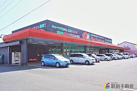 ハクモクレン　C棟 101 ｜ 佐賀県鳥栖市山浦町2372-3（賃貸アパート1LDK・1階・46.68㎡） その30