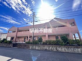 ラ・ファミーユ 105 ｜ 佐賀県鳥栖市弥生が丘4丁目450（賃貸アパート2LDK・1階・57.33㎡） その7