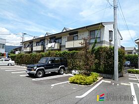 カーム権藤 201 ｜ 佐賀県鳥栖市宿町1141-1（賃貸アパート2LDK・2階・52.99㎡） その13