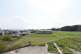 ルネスラシェーズII 303 ｜ 佐賀県鳥栖市村田町343-1（賃貸マンション2LDK・3階・63.00㎡） その21