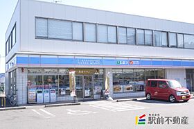 サニーヒルズI 202 ｜ 佐賀県鳥栖市古賀町447-1（賃貸アパート1LDK・2階・49.14㎡） その24