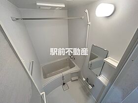 スフィーダI 1-7 ｜ 佐賀県鳥栖市田代外町1187-3（賃貸アパート1K・1階・29.81㎡） その5