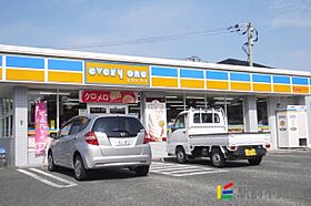 シャロー 103 ｜ 佐賀県鳥栖市宿町960-1（賃貸アパート1K・1階・26.49㎡） その24