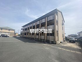 リビングタウン田代外町　D棟 113 ｜ 佐賀県鳥栖市田代外町587-1（賃貸アパート1LDK・1階・45.29㎡） その8