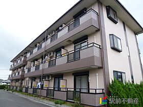 プライムハイツ中島　A棟 A305 ｜ 佐賀県鳥栖市村田町178-7（賃貸マンション1DK・3階・33.60㎡） その7