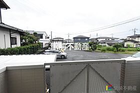 エクセル A-1 ｜ 佐賀県鳥栖市曽根崎町1166-5（賃貸アパート3LDK・1階・67.80㎡） その21