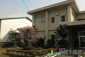 原町戸建て 1 ｜ 佐賀県鳥栖市原町1009-2（賃貸一戸建3LDK・1階・63.76㎡） その19