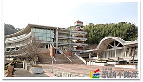 セジュール若葉　A棟 207 ｜ 佐賀県鳥栖市神辺町1594-44（賃貸アパート2LDK・2階・57.63㎡） その28