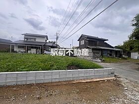 鳥栖市姫方町賃貸アパート 206 ｜ 佐賀県鳥栖市姫方町253番1(仮)（賃貸アパート1LDK・2階・43.35㎡） その6