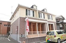 アルモニー 103 ｜ 佐賀県鳥栖市原古賀町743-1（賃貸アパート1R・1階・32.90㎡） その7