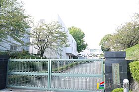 ハレクラニ基山 101 ｜ 佐賀県三養基郡基山町大字宮浦386-5（賃貸アパート1LDK・1階・30.39㎡） その25