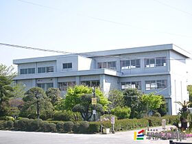 S・エルモサ 302 ｜ 佐賀県鳥栖市轟木町1263-1（賃貸マンション1K・3階・24.78㎡） その26