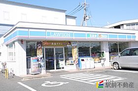 コンフォールやりた 103 ｜ 佐賀県鳥栖市鎗田町334-4（賃貸アパート1LDK・1階・39.70㎡） その24