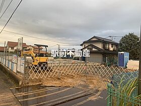 レトア弥生が丘 101 ｜ 佐賀県鳥栖市弥生が丘6丁目312（賃貸アパート1LDK・1階・48.18㎡） その1