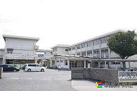 レトア弥生が丘 101 ｜ 佐賀県鳥栖市弥生が丘6丁目312（賃貸アパート1LDK・1階・48.18㎡） その21