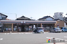 アルドールアーキ 203 ｜ 佐賀県鳥栖市宿町1167-1（賃貸アパート1K・2階・40.74㎡） その24