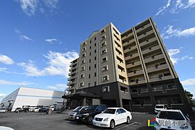 E.POPULARII 808 ｜ 佐賀県鳥栖市藤木町10-47（賃貸マンション2LDK・8階・54.00㎡） その12