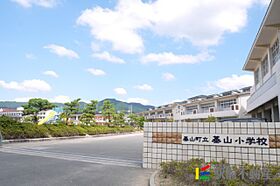 ディアスきやま 101 ｜ 佐賀県三養基郡基山町大字宮浦186番45（賃貸アパート1K・1階・26.63㎡） その19