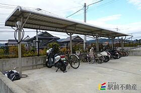 グランドヒルズA棟 103 ｜ 佐賀県鳥栖市田代大官町336-1（賃貸アパート1K・1階・32.90㎡） その13