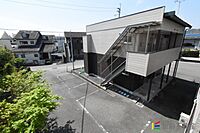 佐賀県鳥栖市村田町669-7：物件画像／株式会社駅前不動産　JR鳥栖店