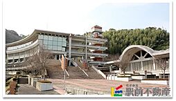 ソレアード田代