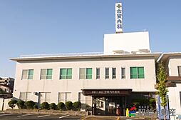 古賀内科医院