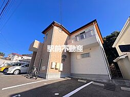 クレールエルシオン