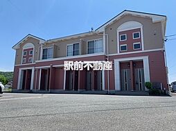 🉐敷金礼金0円！🉐メゾンエスポワール