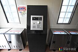 共有部分