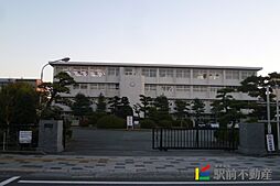 エルモソピソ