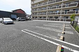 エルモソピソ