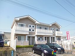 🉐敷金礼金0円！🉐プロスパー六番館
