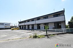 🉐敷金礼金0円！🉐シャロー