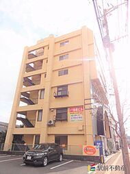 IT鳥栖ビル