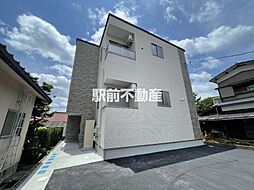Clair Villa（クレール ヴィラ）