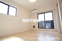 ヒカルサ鳥栖今泉サウス 205