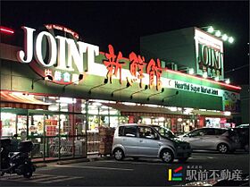 石坂コーポ 17 ｜ 福岡県太宰府市石坂3丁目5-14（賃貸アパート1K・1階・19.00㎡） その5