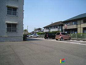 観世ハイツ 305 ｜ 福岡県太宰府市大字観世音寺1丁目13-1（賃貸マンション2LDK・3階・61.80㎡） その13